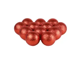 bombki-choinkowe-czerwone-6-cm-12-szt