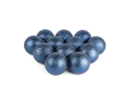 bombki-choinkowe-granatowe-6-cm-12-szt