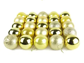 bombki-choinkowe-zlote-6-cm-25-szt