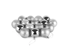 bombki-choinkowe-srebrne-4-cm-16-szt