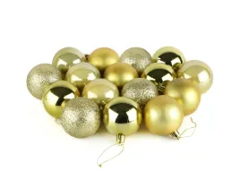 bombki-choinkowe-zlote-6-cm-16-szt