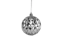 bombki-choinkowe-srebrne-6-cm-6-szt