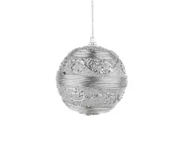 bombki-choinkowe-srebrne-10-cm-2-szt