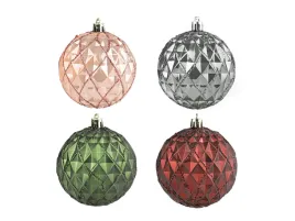bombki-choinkowe-mix-kolorow-metaliczne-6-cm-4-szt