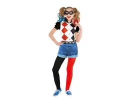 kostium-harley-quinn-dla-dziewczynki