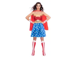 kostium-wonder-woman-dla-kobiety