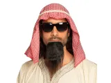 zestaw-araba-1-kpl