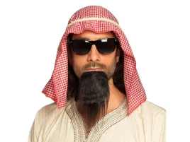 zestaw-araba-1-kpl