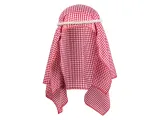 zestaw-araba-1-kpl-stan-nowy