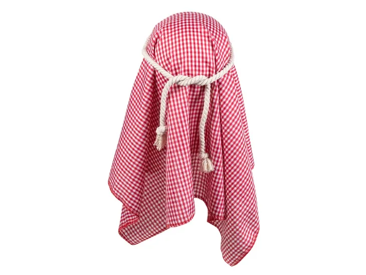 zestaw-araba-1-kpl-stan-nowy