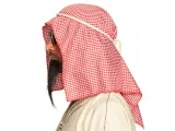 zestaw-araba-1-kpl-stan-nowy