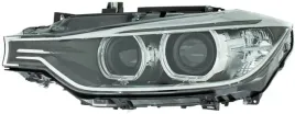 1zs-354-983-221-reflektor-prawy-d1s-led-py21w-z-silnikiem-bmw-3-f30-f31
