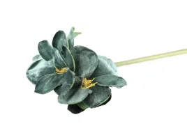 sztuczny-kwiat-amarylis-zielony-70-cm-1-szt
