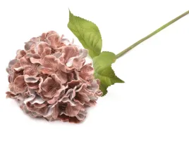 sztuczny-kwiat-hortensja-rozowa-80-cm-1-szt