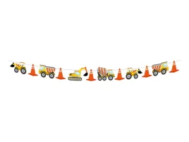 girlanda-plac-budowy-360-cm-1-szt-budowa