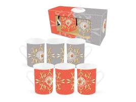 zestaw-kubkow-na-dzien-babci-i-dziadka-290-ml