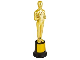 statuetka-filmowa-1-szt