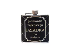 piersiowka-najlepszego-dziadka-na-swiecie-178-ml