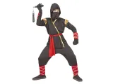 kostium-ninja-1-szt