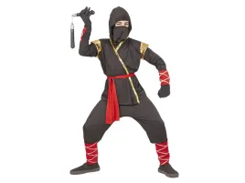 kostium-ninja-1-szt