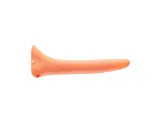 nos-pinokio-1-szt