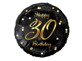 balon-foliowy-na-trzydziestke-ze-zlotym-nadrukiem-45-cm-1-szt