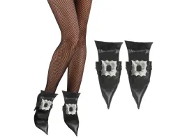 nakladki-na-buty-wiedzmy-1-szt