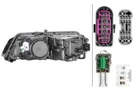 1zt-010-192-681-reflektor-prawy-d3s-h7-psy24w-el-z-silnikiem-z-zarowka