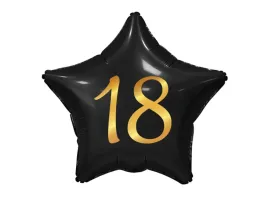 balon-foliowy-na-osiemnastke-czarna-gwiazdka-48-cm-1-szt