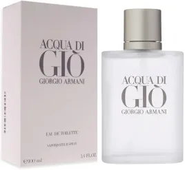 giorgio-armani-acqua-di-gio-pour-homme-edt-100ml-oryginal