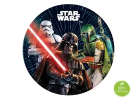 talerzyki-papierowe-na-urodziny-star-wars-23-cm-8-szt