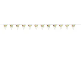 baner-flagi-happy-birthday-366-cm-1-szt