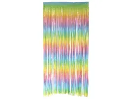 kurtyna-zaslona-na-drzwi-pastelowe-ombre-2-m-x-1-m