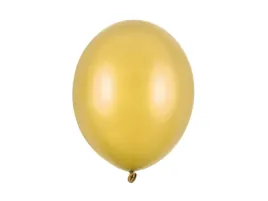 balony-lateksowe-metaliczne-zlote-bardzo-duze-30-cm-50-szt