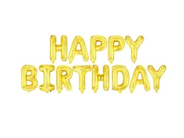 balon-foliowy-happy-birthday-zloty