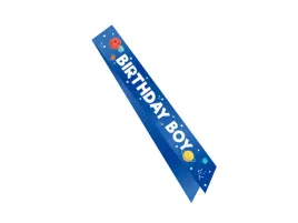 szarfa-urodzinowa-birthday-boy-kosmos-1-szt