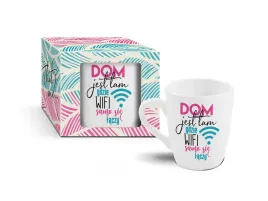 kubek-ceramiczny-z-napisem-dom-jest-tam-gdzie-wifi-samo-sie-laczy
