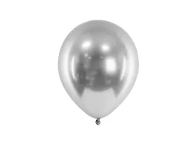 balony-lateksowe-glossy-srebrne-30-cm-10-szt