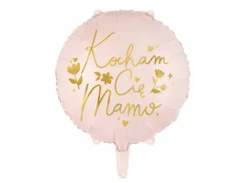 balon-foliowy-kocham-cie-mamo-45-cm-1-szt