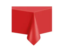 obrus-foliowy-czerwony-137-x-274-cm-1-szt