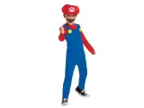 kostium-mario-fancy-super-mario