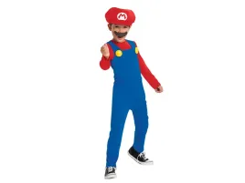 kostium-mario-fancy-super-mario