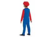 kostium-mario-fancy-super-mario-stan-nowy