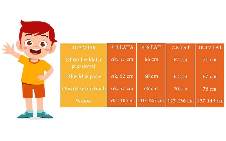 kostium-mario-fancy-super-mario-stan-nowy-kolor-dominujacy-wielokolorowy