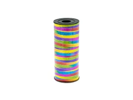 wstazka-ozdobna-do-balonow-holograficzna-wielokolorowa-92-m