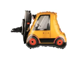balon-foliowy-wozek-widlowy-79-cm-1-szt