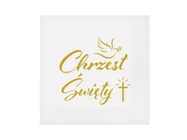 serwetki-chrzest-swiety-biale-33-cm-20-szt