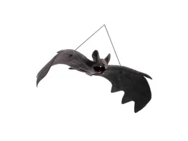 dekoracja-na-halloween-nietoperz-10-cm-1-szt