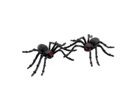 dekoracja-pajaki-na-halloween-13-cm-2-szt