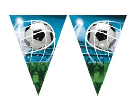 baner-flagi-pilka-nozna-1-szt